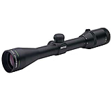 Image of Pentax Gameseeker 3x-9x 40mm Matte Variable Power Riflescopes