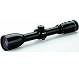 Image of Pentax Lightseeker - XL 3-9x43mm Rifle Scopes P