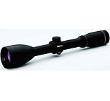 Image of Pentax Lightseeker - XL 2.5-10x50mm Matte Rifle Scope TW - 89545 Rifle Scope