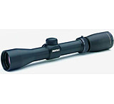 Image of Pentax Lightseeker SL 3X-9X 32MM Matte Rifle Scope BP - 89561 Rifle scope