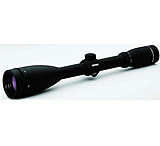 Image of Pentax Lightseeker XL 4-16x44mm Matte Rifle Scope BP - 89619 Rifle Scope