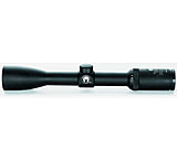 Image of Pentax Whitetails Unlimited 3x-9x 40mm Matte Rifle Scopes