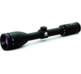 Image of Pentax Whitetails Unlimited 4.5x-14x 42mm Matte Rifle Scope BP - 89553 Rifle scope
