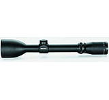 Image of Pentax Whitetails Unlimited 3x-9x 50mm Matte Rifle Scope BP - 89557 Rifle scope