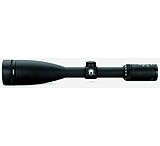Image of Pentax Whitetails Unlimited 6.5x-20x 50mm Matte Rifle Scope BP - 89558 Rifle scope