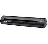 Image of Pentax DSmobile 600 USB Portable Color Scanner 206700