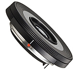 Image of Pentax SMC DA 40mm F2.8 XS Lens