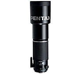 Image of Pentax SMC-FA 645 400mm F5.6 EDIF W/C Lens