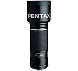 Image of Pentax SMCP-FA 645 300mm f/4 ED, IF, Lens