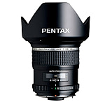 Image of Pentax SMCP-FA 645 Camera Lens