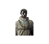 Image of Pentax SportMount Chest Harness