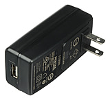 Image of Pentax USB Power Adapter Kit Optio S1