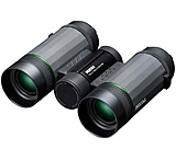 Image of Pentax VD 4 X 20mm WP Detachable Binoculars/Telescope