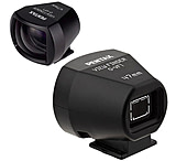 Pentax Viewfinder O-VF1 for Q Cameras | Free Shipping over $49! Pentax Viewfinder O-VF1 for Q Cameras | Free Shipping over $49!