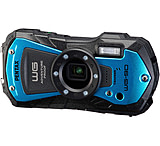 Image of Pentax WG-90 Digital Camera