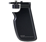 Image of Pentax WG Grip Adapter O-MA1531