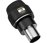 Image of Pentax XW Extra Wide Fully Multi-Coated Eyepiece