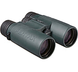 Image of Pentax Z-Series ZD 10x43mm Roof Prism WP Binoculars