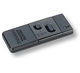 Image of Pentax LS Camera Remote Control