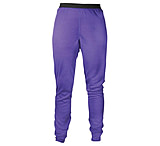 Image of Hot Chillys Pepper Bi-ply Baselayer Bottom - Women's