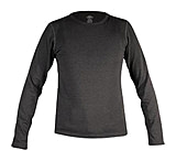 Image of Hot Chillys Bi-Ply Crewneck - Kid's