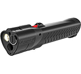 Image of PepperBall LifeLite Self-Defense Non-Lethal Multi-Use Kit w/Launcher/Light