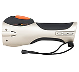 Image of PepperBall Mobile Self Defense