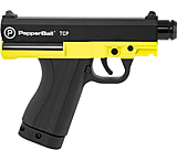 Image of PepperBall TCP Ready to Defend Kit