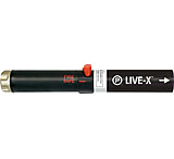 Image of PepperBall N2 .68 Caliber 1-Shot Blast Launcher