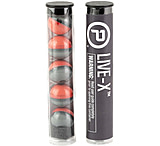 Image of PepperBall Live X Pava Projectiles for TCP Launcher