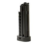 Image of PepperBall TCP Spare Universal Magazine