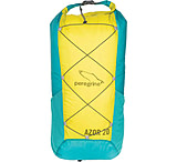 Image of Peregrine Azor 20 Ultralight Dry Backpack