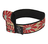 Image of Peregrine Bottle Belts