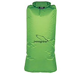 Image of Peregrine Dry Backpack Liner Bag