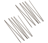 Image of Peregrine Endurance 3 Pole Set