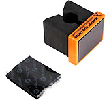 Image of Peregrine Field Gear Peregrine Outdoors Magnet Gun Caddy Non-scratching Magnet