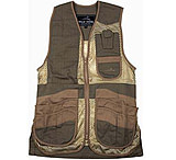 Peregrine Field Gear Peregrine Outdoors Wild Hare Heatwave Mesh Vest Xx-large Sk