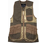Image of Peregrine Field Gear Peregrine Outdoors Wild Hare Heatwave Mesh Vest Xxx-lrg Sk