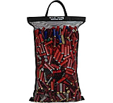 Image of Peregrine Field Gear Peregrine Outdoors Wild Hare Hull Hamper Holds 400 Hulls