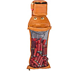 Image of Peregrine Field Gear Peregrine Outdoors Wild Hare Leather Trap Shooters Combo Jv