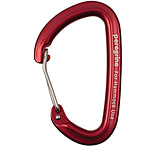 Image of Peregrine Hammock Carabiners
