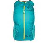 Image of Peregrine Koa 22 Ultralight Dry Backpack