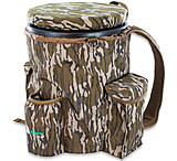 Image of Peregrine Field Gear Peregrine Outdoors Venture Bucket Pack Lite Mo Bottomlnd