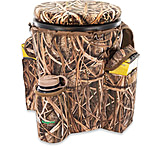 Image of Peregrine Field Gear Peregrine Outdoors Venture Bucket Pack Lite Mo Sgb