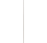 Image of Peregrine Outfitters Peregrine White Paracord