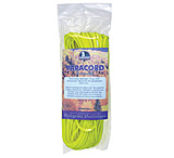 Image of Peregrine Outfitters Peregrine Yellow Paracord