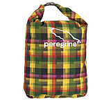 Image of Peregrine Plaid Dry Sack