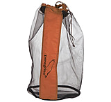 Image of Peregrine Ultralight Mesh Stuff Sack