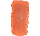 Image of Peregrine Ultralight Pack Cover