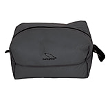 Image of Peregrine Ultralight Zip Sack